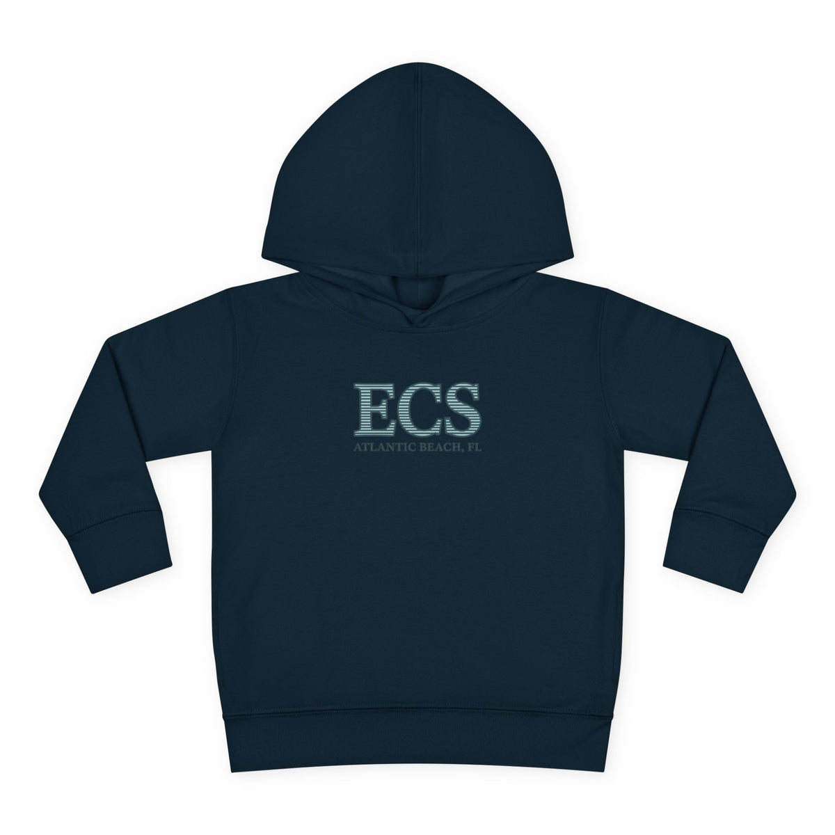 Toddler ECS Swell Hoodie
